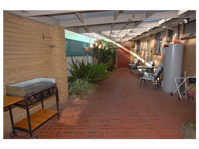 19 Molbray Street, Wendouree VIC 3355