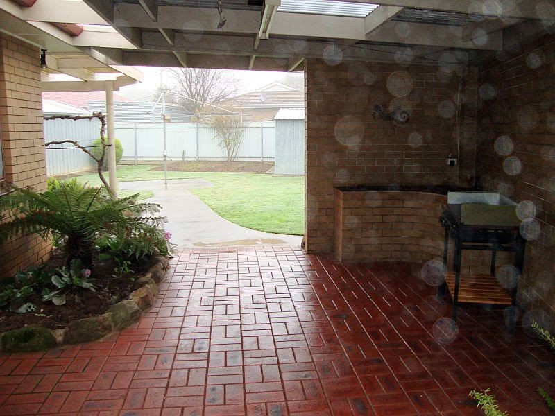 19 Molbray Street, Wendouree VIC 3355