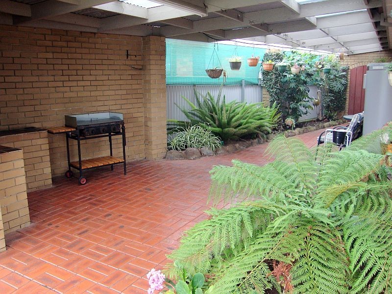 19 Molbray Street, Wendouree VIC 3355