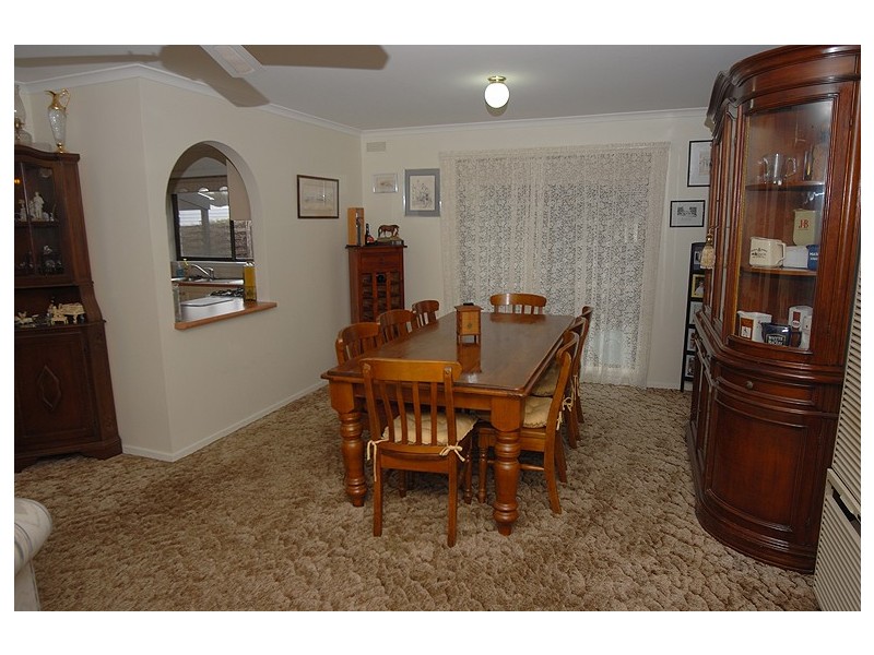 601 Sherrard Street, Black Hill VIC 3350