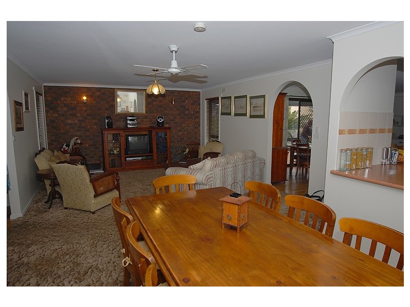 601 Sherrard Street, Black Hill VIC 3350