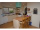 601 Sherrard Street, Black Hill VIC 3350