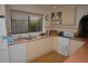 601 Sherrard Street, Black Hill VIC 3350