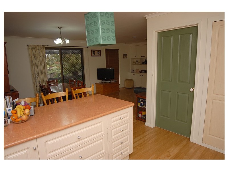 601 Sherrard Street, Black Hill VIC 3350