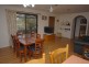 601 Sherrard Street, Black Hill VIC 3350