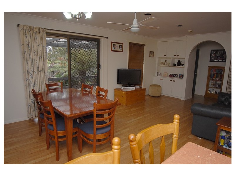 601 Sherrard Street, Black Hill VIC 3350