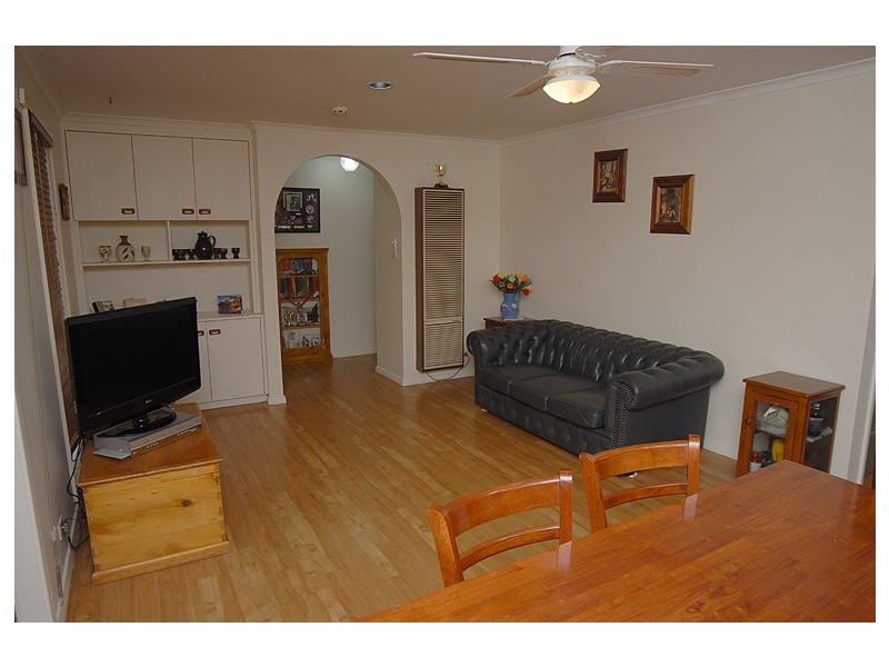 601 Sherrard Street, Black Hill VIC 3350