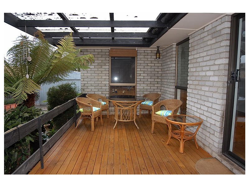 601 Sherrard Street, Black Hill VIC 3350