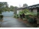 601 Sherrard Street, Black Hill VIC 3350