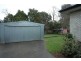 601 Sherrard Street, Black Hill VIC 3350
