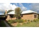 323 Albert Street, Sebastopol VIC 3356