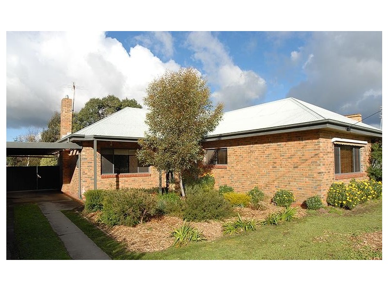 323 Albert Street, Sebastopol VIC 3356