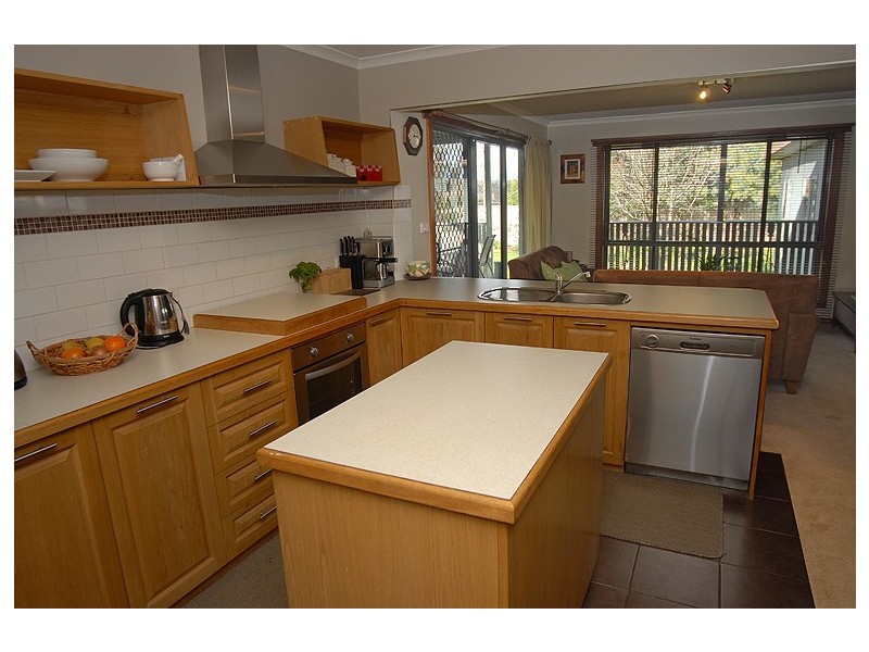 323 Albert Street, Sebastopol VIC 3356