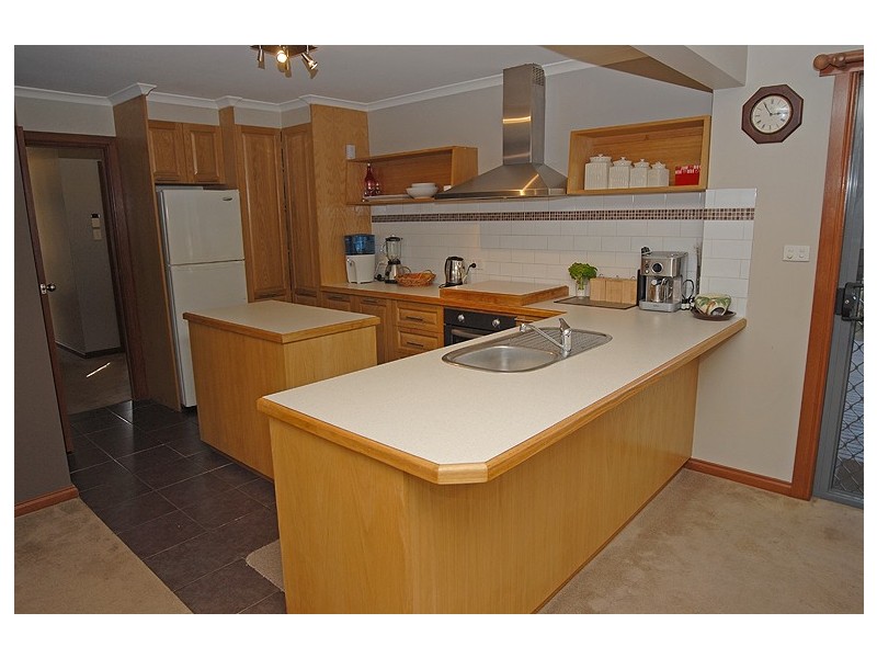 323 Albert Street, Sebastopol VIC 3356