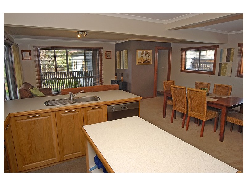 323 Albert Street, Sebastopol VIC 3356