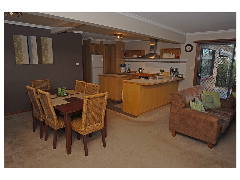 323 Albert Street, Sebastopol VIC 3356