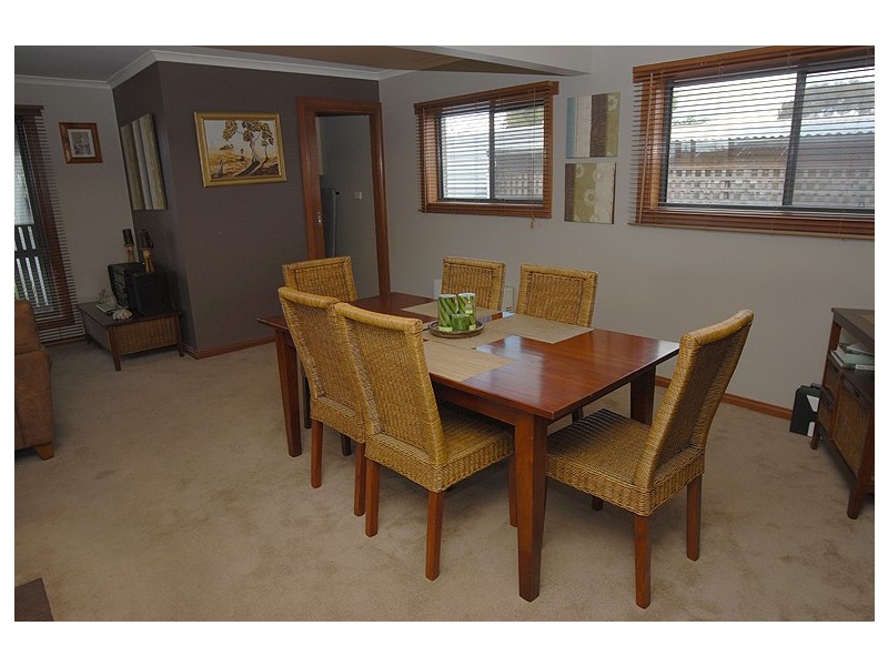 323 Albert Street, Sebastopol VIC 3356