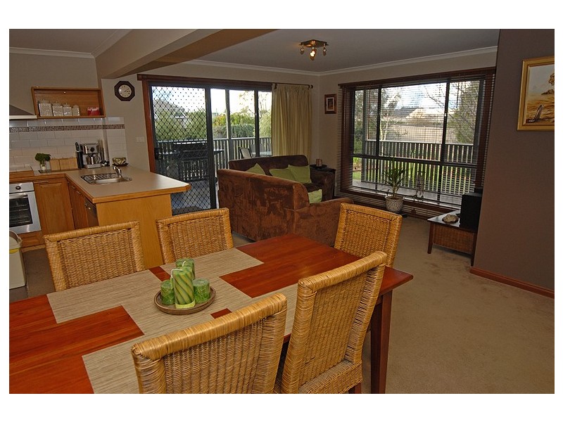 323 Albert Street, Sebastopol VIC 3356