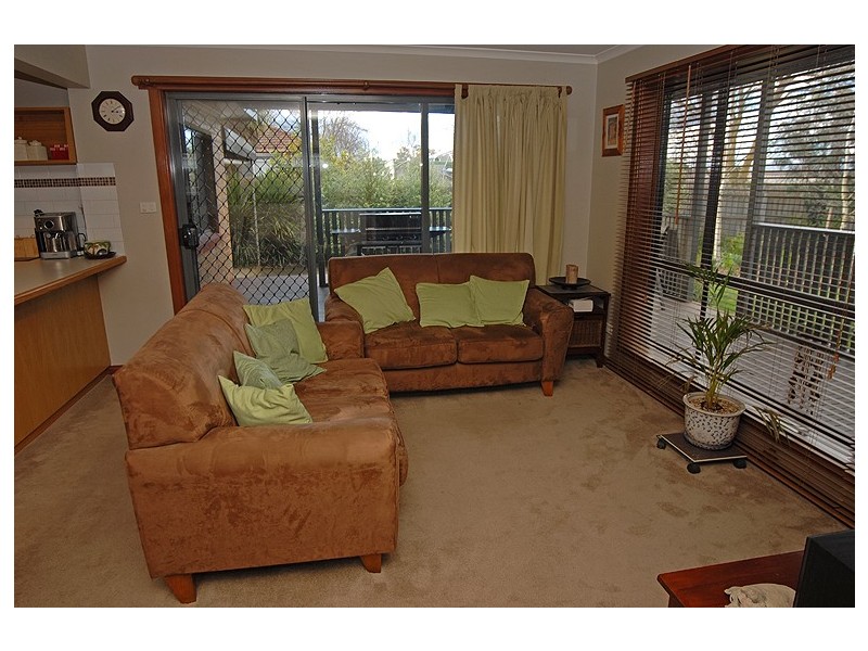 323 Albert Street, Sebastopol VIC 3356