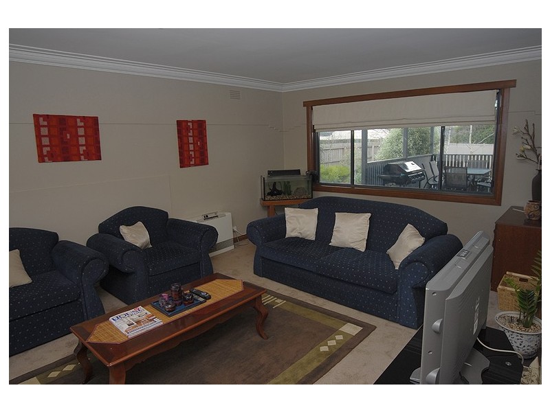 323 Albert Street, Sebastopol VIC 3356