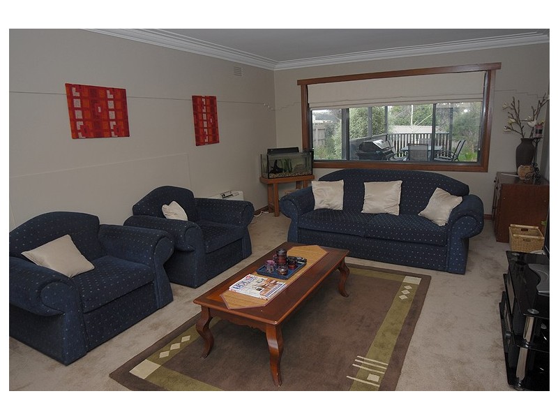 323 Albert Street, Sebastopol VIC 3356