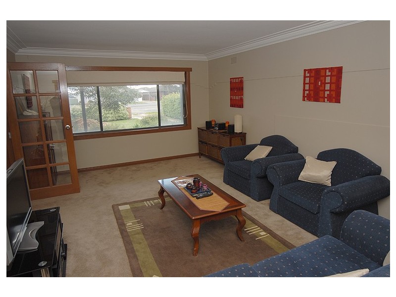 323 Albert Street, Sebastopol VIC 3356