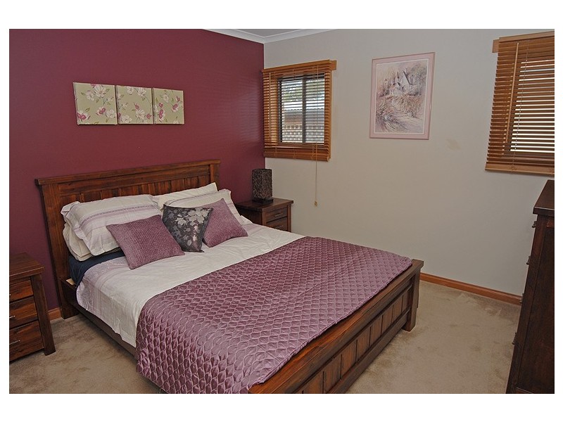 323 Albert Street, Sebastopol VIC 3356