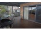 323 Albert Street, Sebastopol VIC 3356