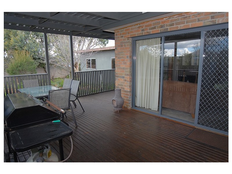 323 Albert Street, Sebastopol VIC 3356