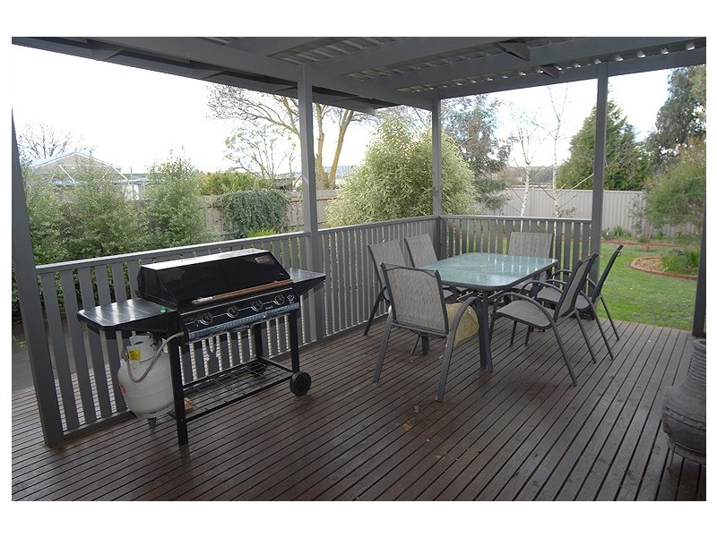 323 Albert Street, Sebastopol VIC 3356