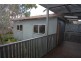 323 Albert Street, Sebastopol VIC 3356