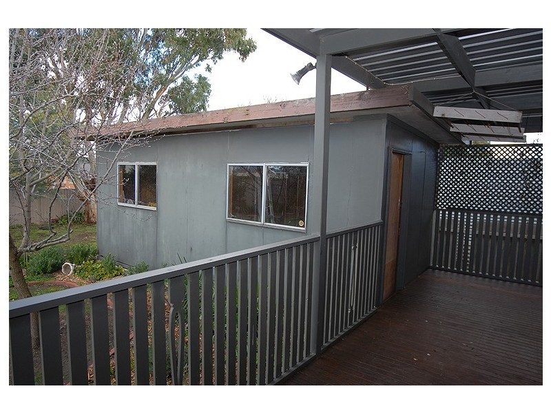323 Albert Street, Sebastopol VIC 3356