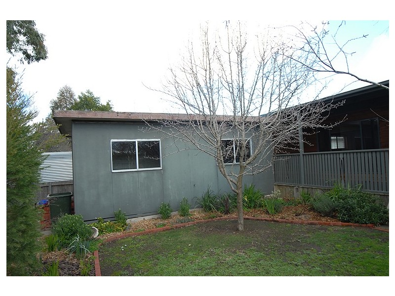 323 Albert Street, Sebastopol VIC 3356