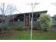 323 Albert Street, Sebastopol VIC 3356