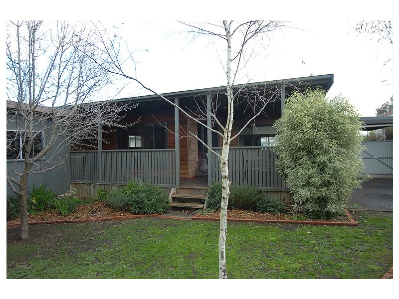 323 Albert Street, Sebastopol VIC 3356