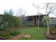 323 Albert Street, Sebastopol VIC 3356