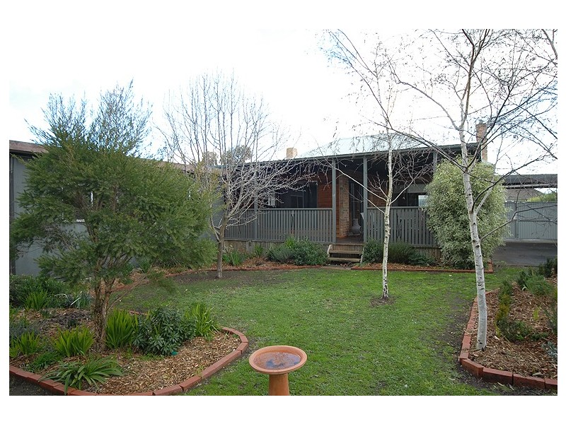 323 Albert Street, Sebastopol VIC 3356