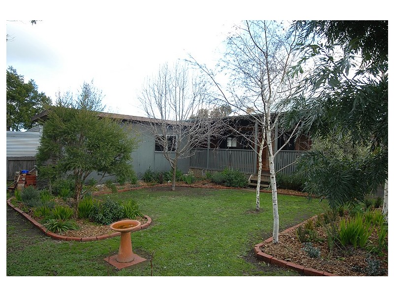 323 Albert Street, Sebastopol VIC 3356