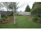 323 Albert Street, Sebastopol VIC 3356
