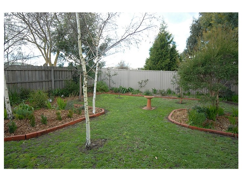 323 Albert Street, Sebastopol VIC 3356