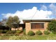 323 Albert Street, Sebastopol VIC 3356