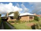 323 Albert Street, Sebastopol VIC 3356
