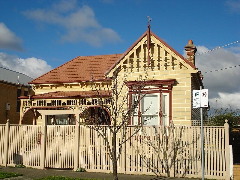 109 Humffray Street South, Ballarat Central VIC 3350