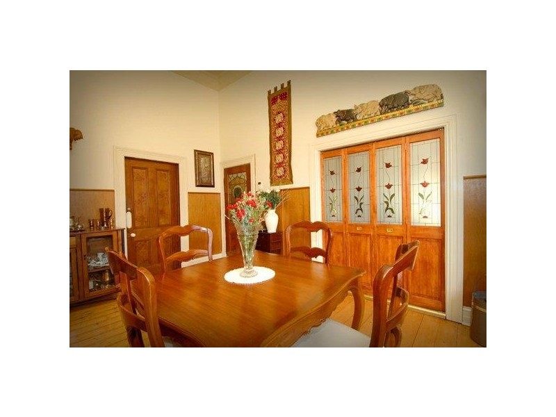 109 Humffray Street South, Ballarat Central VIC 3350