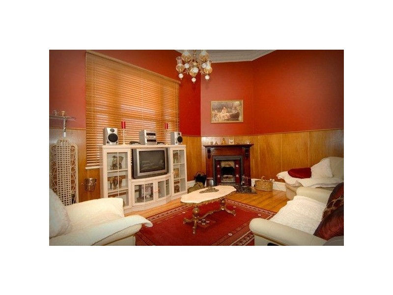 109 Humffray Street South, Ballarat Central VIC 3350