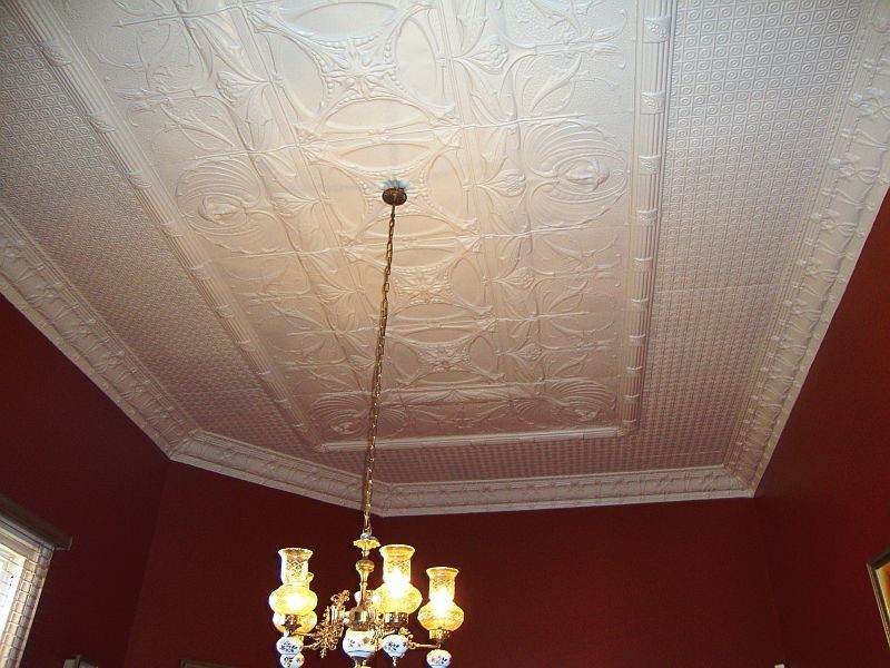 109 Humffray Street South, Ballarat Central VIC 3350