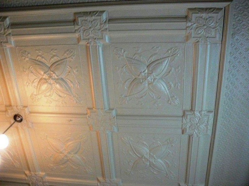 109 Humffray Street South, Ballarat Central VIC 3350