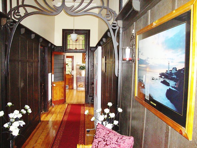 109 Humffray Street South, Ballarat Central VIC 3350