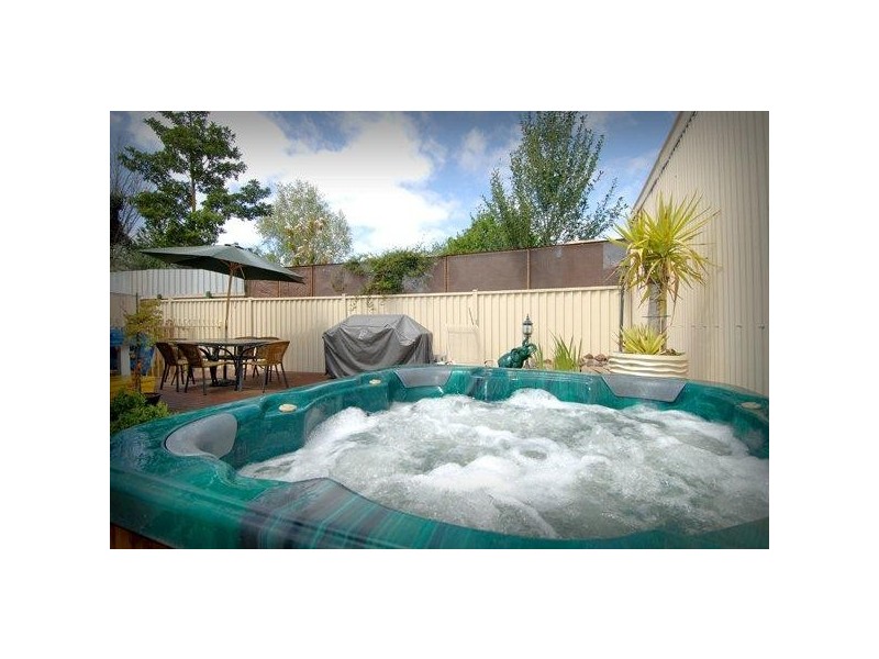 109 Humffray Street South, Ballarat Central VIC 3350