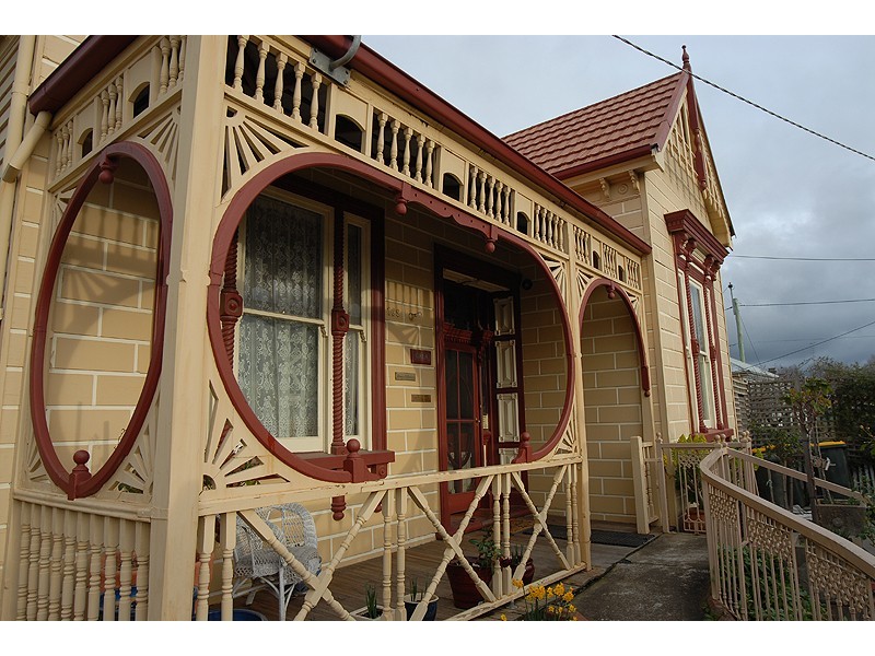 109 Humffray Street South, Ballarat Central VIC 3350